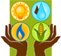 Changing Rural Life Forever | Rural Energy Solutions