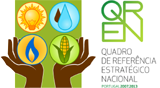 Changing Rural Life Forever Mudança na Vida Rural para sempre | Soluções de Energia Rural