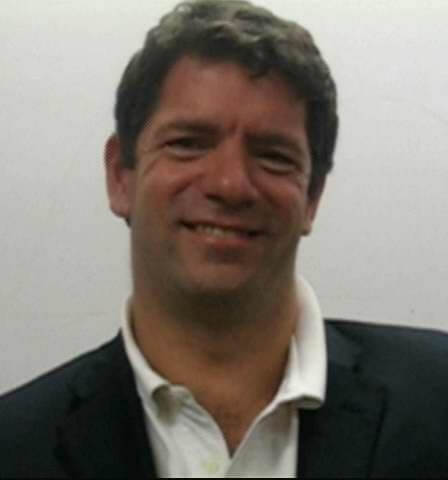 Miguel Garcia