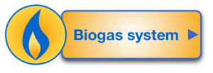 biogas system biogas system