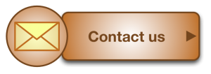 Contact us Contact us