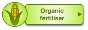 fertiliser system fertiliser system