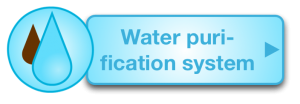 water system water system