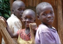 SidongeKids