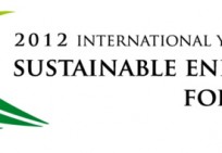 Logo 2012ISEFA