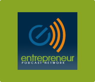 <h5>RVE.SOL featured this week in EPN interview</h5>Listen to Vivian Vendeirinho talking with Eric Dye of the Entrepreneurs Podcast Network about rural poverty. <a
href="http://www.rvesol.com/blog/EPN-Green-Business-Podcast/">More info...</a>