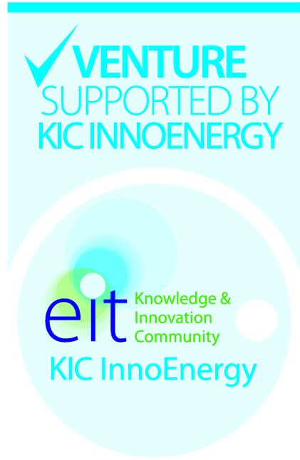 KIC Innoenergy