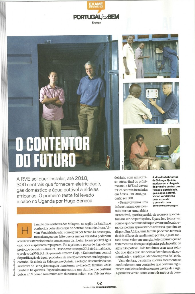 141001 Exame Informática Article 1_2