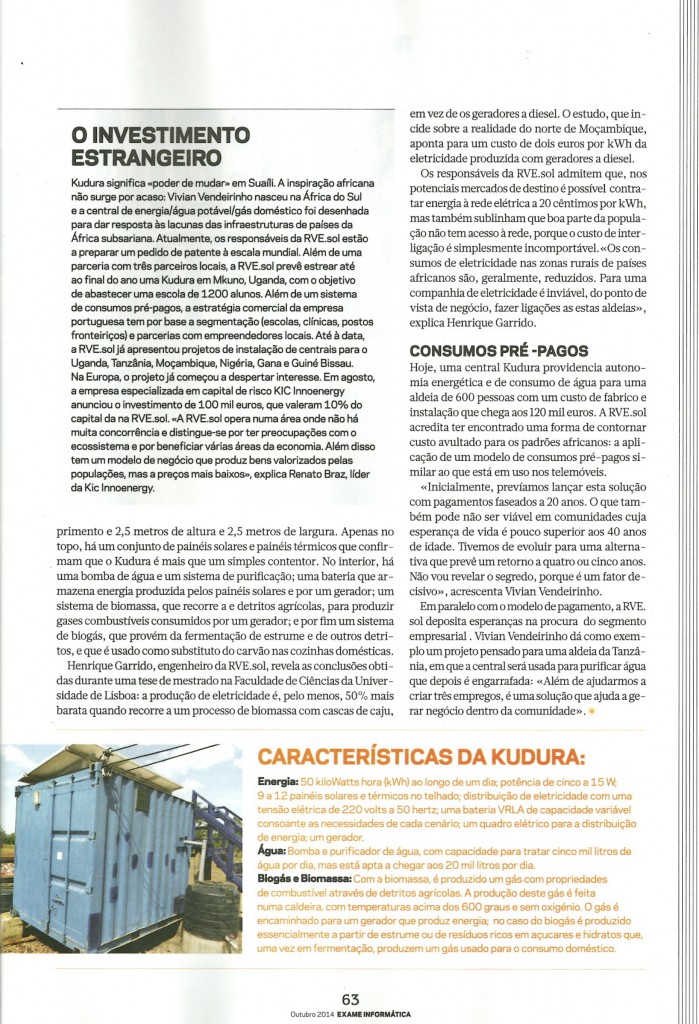 141001 Exame Informática Article 2_2