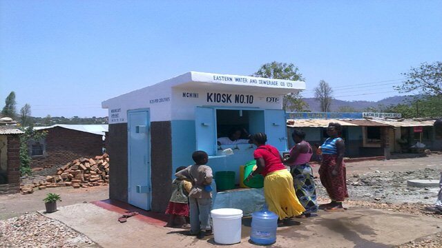 a_water_kiosk_in_chipata.jpg__640x360_q85_crop