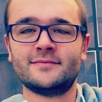 Tom Hiorns KIC InnoEnergy intern