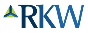 RKW_logo