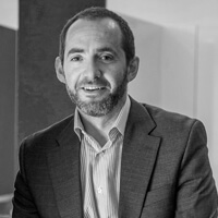 Josep-Miquel Torregrosa - KICINNOENERGY Josep-Miquel Torregrosa - KICINNOENERGY