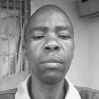 StephenNakholi StephenNakholi
