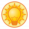 electricity electricity | eletricidade