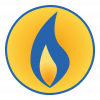 biogas biogas
