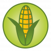 fertilizer fertilizer | fertilizante
