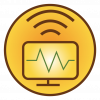 telemetry telemetry | telemetria