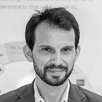 renatobraz renatobraz