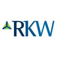 rkw-holdings rkw-holdings