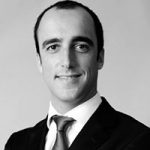 Diogo Cunha - Impacto Capital