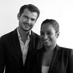 GreenLight - Boris Atanassov & Mayra Pereira