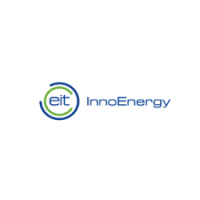 Inno Energy Logo Inno Energy Logo